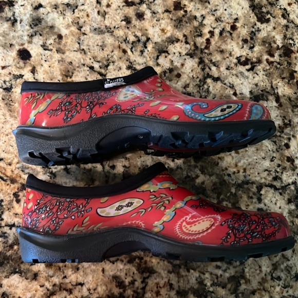 Sloggers shoes - Picture 10 of 12